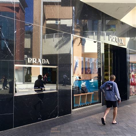 where is the original prada store|prada outlet stores locations.